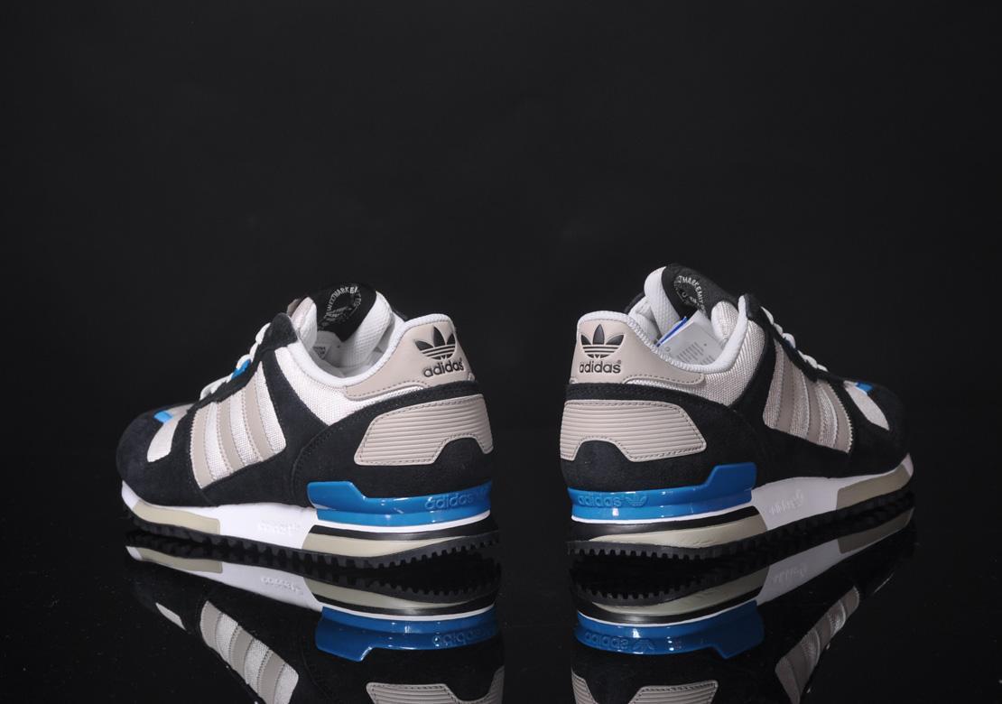 思い出 adidas Originals ZX 700 M | Q23442 | AFEW STORE